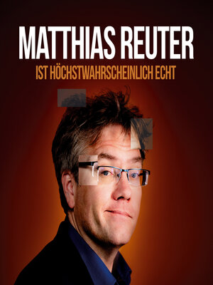 cover image of Ist höchstwahrscheinlich echt?!